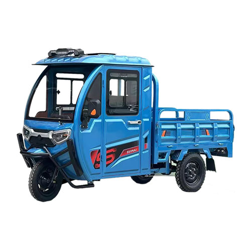 CDM812D Wheel Loader