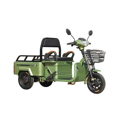 CDM812D Wheel Loader