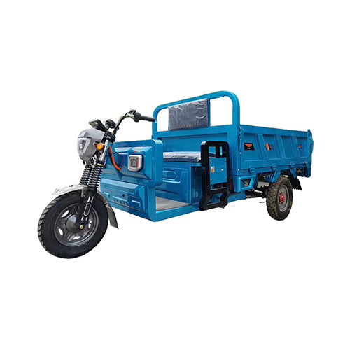 CDM812D Wheel Loader