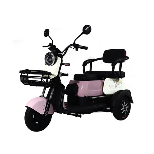 CDM812D Wheel Loader