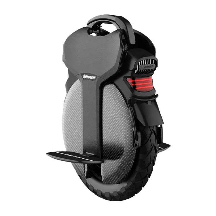 CDM812D Wheel Loader