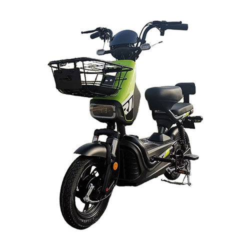 CDM812D Wheel Loader