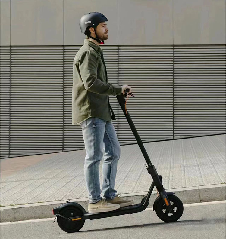 CDM812D Wheel Loader