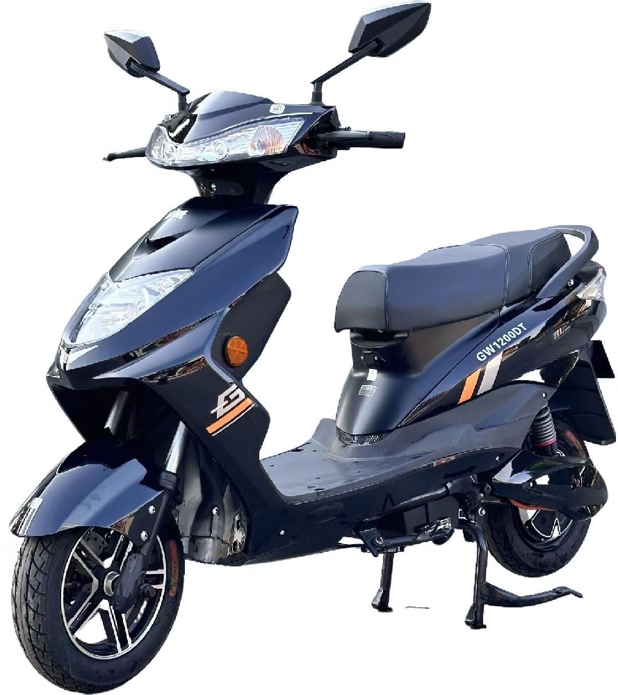 CDM812D Wheel Loader