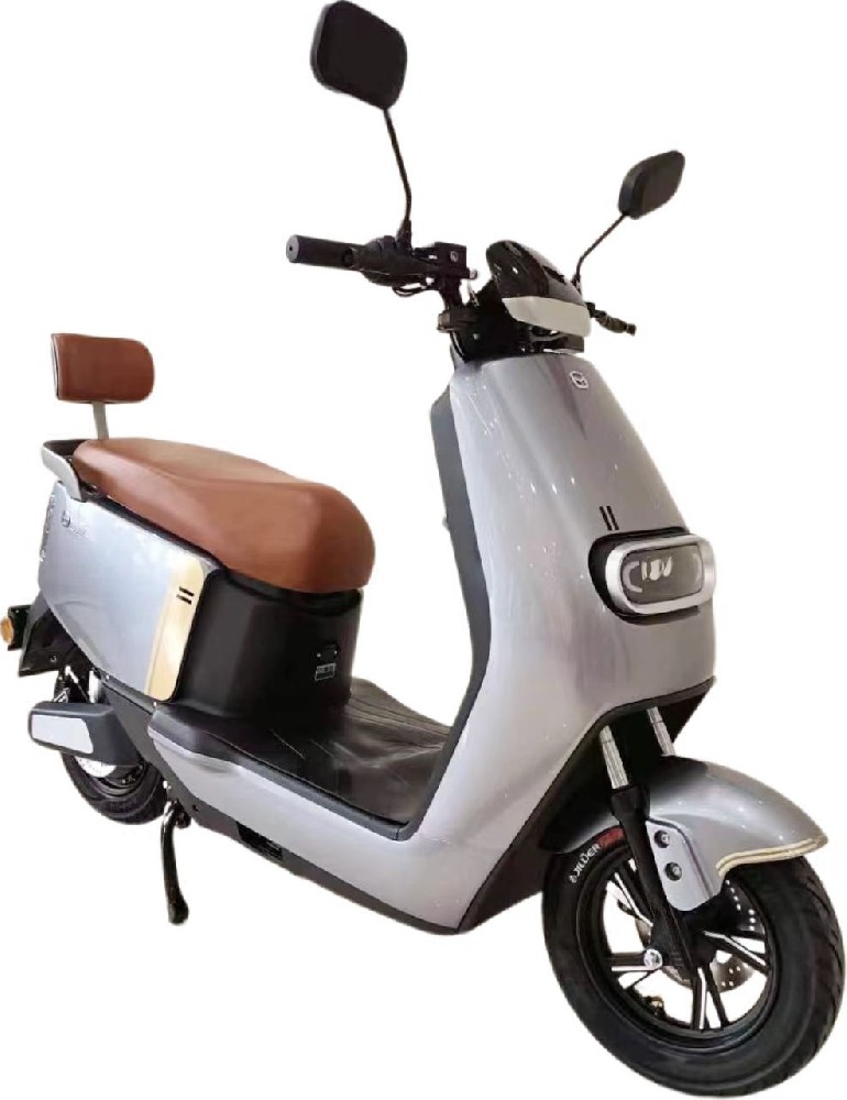 CDM812D Wheel Loader