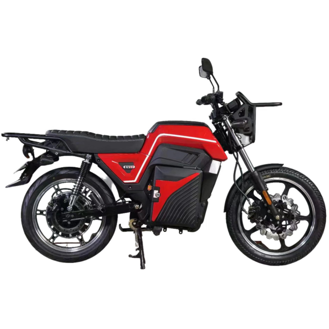 CDM812D Wheel Loader