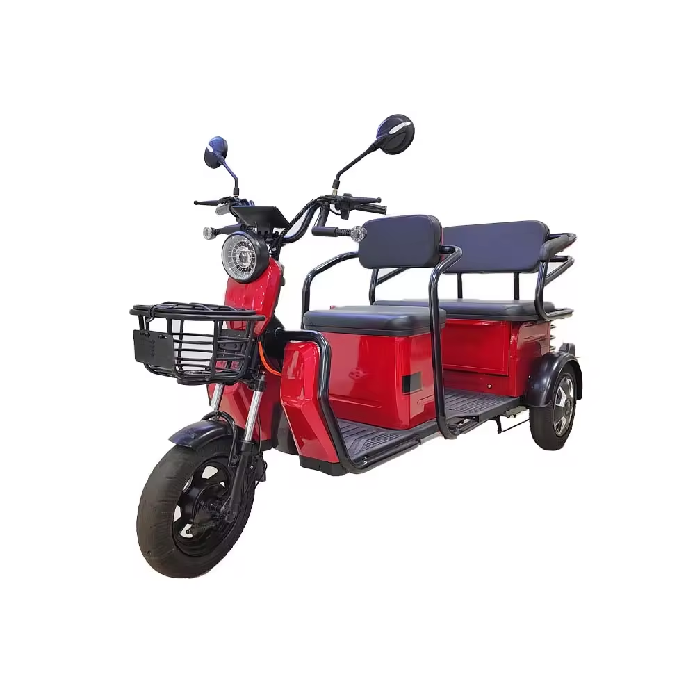 CDM812D Wheel Loader