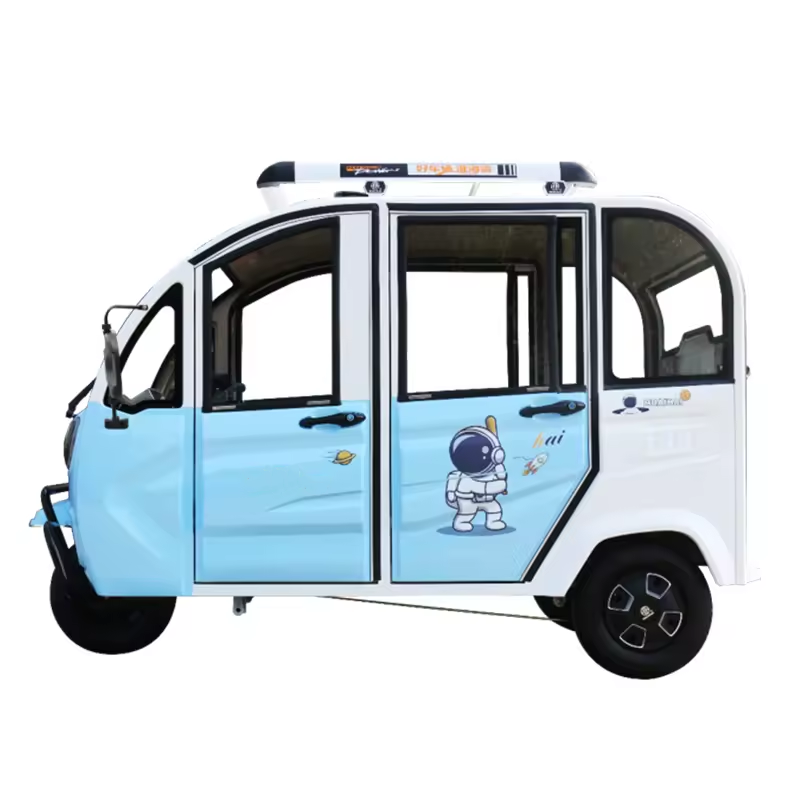 CDM812D Wheel Loader